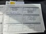 Renault Grand Modus 1.6-16V Dynamique Automaat | 48.000 KM!