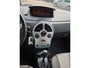 Renault Grand Modus 1.6-16V Dynamique Automaat | 48.000 KM!