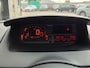 Renault Grand Modus 1.6-16V Dynamique Automaat | 48.000 KM!