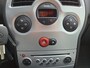Renault Grand Modus 1.6-16V Dynamique Automaat | 48.000 KM!