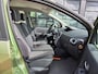 Renault Grand Modus 1.6-16V Dynamique Automaat | 48.000 KM!