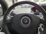 Renault Grand Modus 1.6-16V Dynamique Automaat | 48.000 KM!