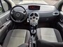 Renault Grand Modus 1.6-16V Dynamique Automaat | 48.000 KM!