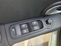 Renault Grand Modus 1.6-16V Dynamique Automaat | 48.000 KM!