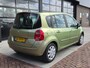 Renault Grand Modus 1.6-16V Dynamique Automaat | 48.000 KM!