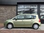 Renault Grand Modus 1.6-16V Dynamique Automaat | 48.000 KM!
