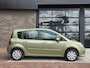 Renault Grand Modus 1.6-16V Dynamique Automaat | 48.000 KM!