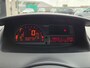 Renault Grand Modus 1.6-16V Dynamique Automaat | 48.000 KM!