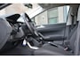 Volkswagen Polo 1.0 TSI 95PK Comfortline | Navigatie | Achteruitrijcamera | Trekhaak