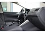 Volkswagen Polo 1.0 TSI 95PK Comfortline | Navigatie | Achteruitrijcamera | Trekhaak
