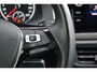 Volkswagen Polo 1.0 TSI 95PK Comfortline | Navigatie | Achteruitrijcamera | Trekhaak