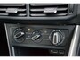 Volkswagen Polo 1.0 TSI 95PK Comfortline | Navigatie | Achteruitrijcamera | Trekhaak