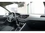 Volkswagen Polo 1.0 TSI 95PK Comfortline | Navigatie | Achteruitrijcamera | Trekhaak