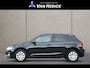 Volkswagen Polo 1.0 TSI 95PK Comfortline | Navigatie | Achteruitrijcamera | Trekhaak