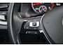 Volkswagen Polo 1.0 TSI 95PK Comfortline | Navigatie | Achteruitrijcamera | Trekhaak