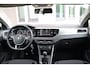Volkswagen Polo 1.0 TSI 95PK Comfortline | Navigatie | Achteruitrijcamera | Trekhaak