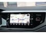 Volkswagen Polo 1.0 TSI 95PK Comfortline | Navigatie | Achteruitrijcamera | Trekhaak