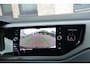 Volkswagen Polo 1.0 TSI 95PK Comfortline | Navigatie | Achteruitrijcamera | Trekhaak