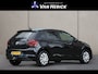 Volkswagen Polo 1.0 TSI 95PK Comfortline | Navigatie | Achteruitrijcamera | Trekhaak