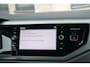 Volkswagen Polo 1.0 TSI 95PK Comfortline | Navigatie | Achteruitrijcamera | Trekhaak