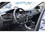 Volkswagen Polo 1.0 TSI 95PK Comfortline | Navigatie | Achteruitrijcamera | Trekhaak