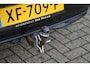 Volkswagen Polo 1.0 TSI 95PK Comfortline | Navigatie | Achteruitrijcamera | Trekhaak