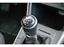Volkswagen Polo 1.0 TSI 95PK Comfortline | Navigatie | Achteruitrijcamera | Trekhaak