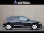 Volkswagen Polo 1.0 TSI 95PK Comfortline | Navigatie | Achteruitrijcamera | Trekhaak