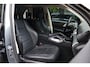 Mercedes-Benz GLE 350 e 4MATIC BURMESTER MEMORY 360