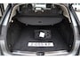 Mercedes-Benz GLE 350 e 4MATIC BURMESTER MEMORY 360