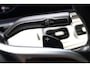 Mercedes-Benz GLE 350 e 4MATIC BURMESTER MEMORY 360