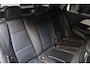 Mercedes-Benz GLE 350 e 4MATIC BURMESTER MEMORY 360