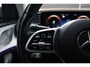 Mercedes-Benz GLE 350 e 4MATIC BURMESTER MEMORY 360