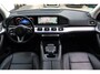 Mercedes-Benz GLE 350 e 4MATIC BURMESTER MEMORY 360
