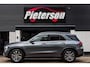 Mercedes-Benz GLE 350 e 4MATIC BURMESTER MEMORY 360