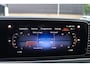 Mercedes-Benz GLE 350 e 4MATIC BURMESTER MEMORY 360