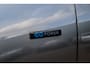 Mercedes-Benz GLE 350 e 4MATIC BURMESTER MEMORY 360