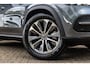Mercedes-Benz GLE 350 e 4MATIC BURMESTER MEMORY 360