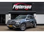 Mercedes-Benz GLE 350 e 4MATIC BURMESTER MEMORY 360