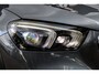 Mercedes-Benz GLE 350 e 4MATIC BURMESTER MEMORY 360