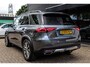 Mercedes-Benz GLE 350 e 4MATIC BURMESTER MEMORY 360