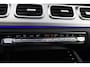 Mercedes-Benz GLE 350 e 4MATIC BURMESTER MEMORY 360