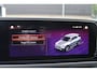 Mercedes-Benz GLE 350 e 4MATIC BURMESTER MEMORY 360