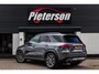 Mercedes-Benz GLE 350 e 4MATIC BURMESTER MEMORY 360