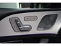 Mercedes-Benz GLE 350 e 4MATIC BURMESTER MEMORY 360