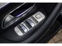 Mercedes-Benz GLE 350 e 4MATIC BURMESTER MEMORY 360