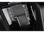 Mercedes-Benz GLE 350 e 4MATIC BURMESTER MEMORY 360