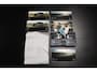 Mercedes-Benz GLE 350 e 4MATIC BURMESTER MEMORY 360
