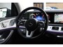 Mercedes-Benz GLE 350 e 4MATIC BURMESTER MEMORY 360