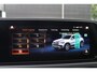 Mercedes-Benz GLE 350 e 4MATIC BURMESTER MEMORY 360